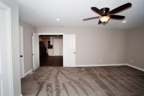 7807 E 93rd Ave, Crown Point, IN 46307 photo 15