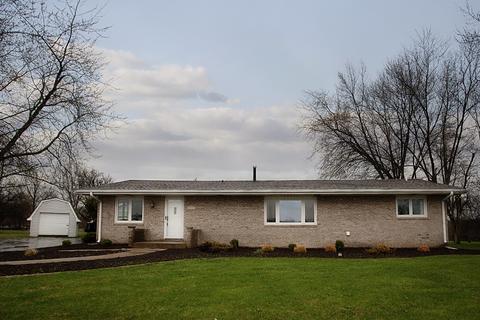 7807 E 93rd Ave, Crown Point, IN 46307 photo 26