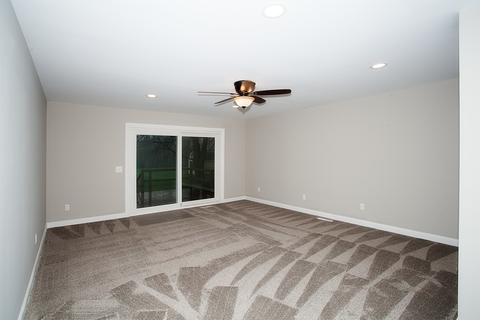 7807 E 93rd Ave, Crown Point, IN 46307 photo 13