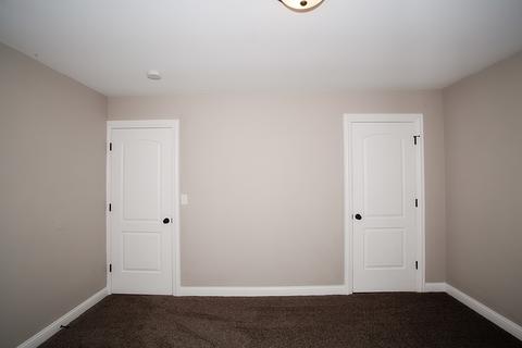7807 E 93rd Ave, Crown Point, IN 46307 photo 19