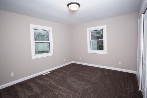 7807 E 93rd Ave, Crown Point, IN 46307 photo 18