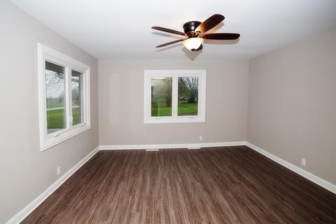 7807 E 93rd Ave, Crown Point, IN 46307 photo 17