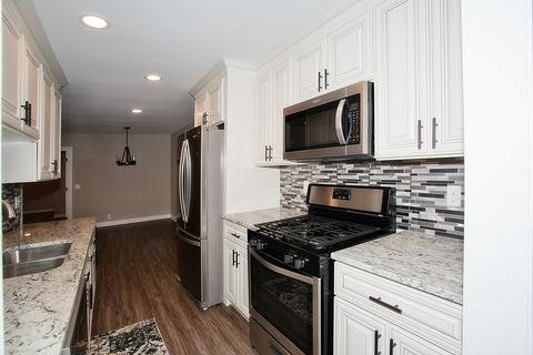 7807 E 93rd Ave, Crown Point, IN 46307 photo 4