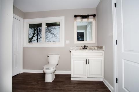 7807 E 93rd Ave, Crown Point, IN 46307 photo 10