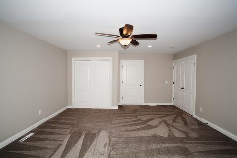 7807 E 93rd Ave, Crown Point, IN 46307 photo 9