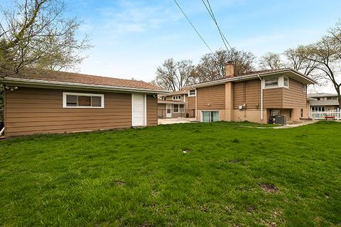 2140 Westview Dr, Des Plaines, IL 60018 photo 25