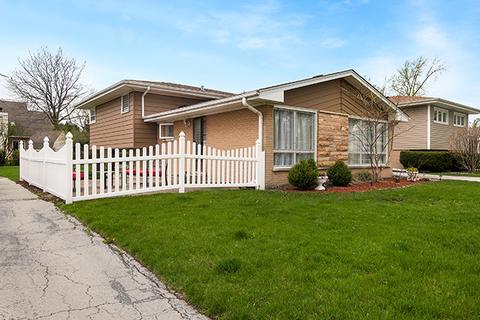 2140 Westview Dr, Des Plaines, IL 60018 photo 3
