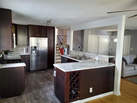 2140 Westview Dr, Des Plaines, IL 60018 photo 5