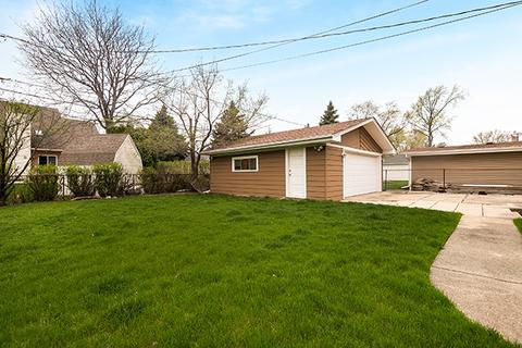 2140 Westview Dr, Des Plaines, IL 60018 photo 24