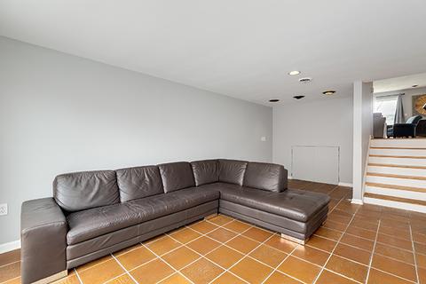 2140 Westview Dr, Des Plaines, IL 60018 photo 14