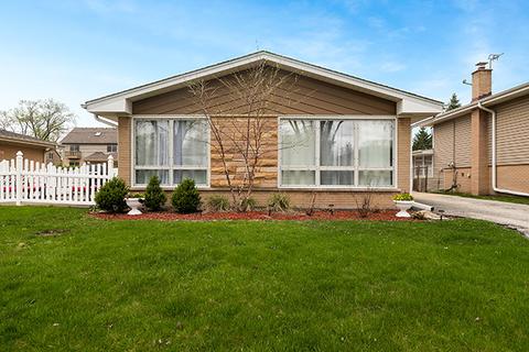 2140 Westview Dr, Des Plaines, IL 60018 photo 2