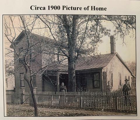 313 E Main St, Morris, IL 60450 photo 11