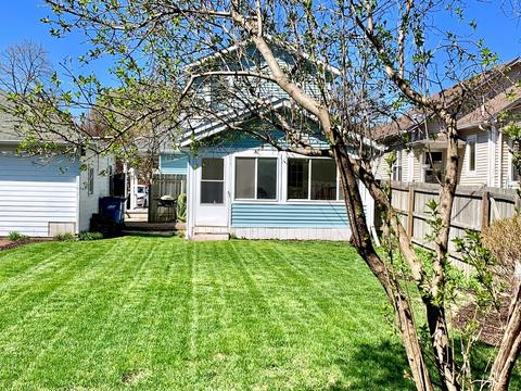 313 E Main St, Morris, IL 60450 photo 9
