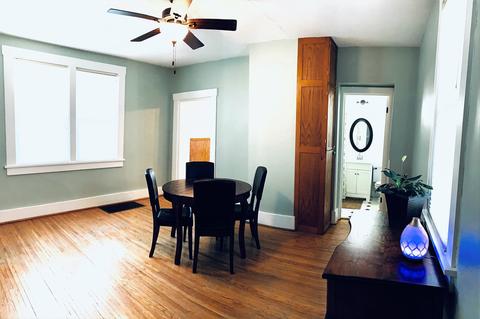 313 E Main St, Morris, IL 60450 photo 5