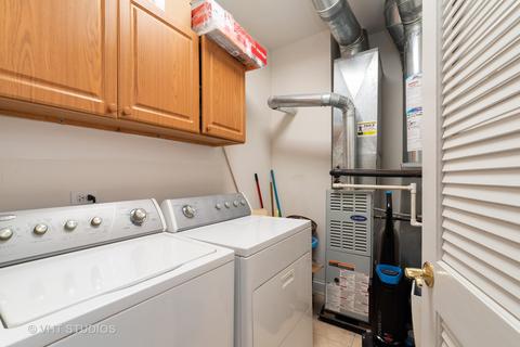 620 Mchenry Rd #202, Wheeling, IL 60090 photo 12