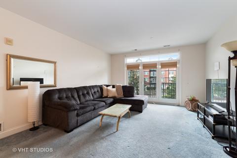 620 Mchenry Rd #202, Wheeling, IL 60090 photo 3