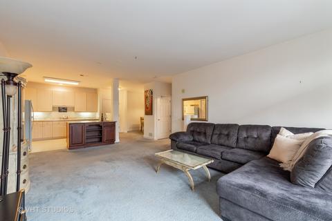 620 Mchenry Rd #202, Wheeling, IL 60090 photo 4