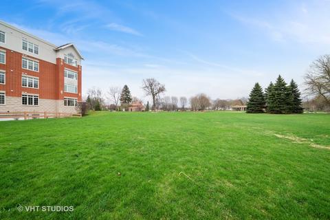 620 Mchenry Rd #202, Wheeling, IL 60090 photo 13