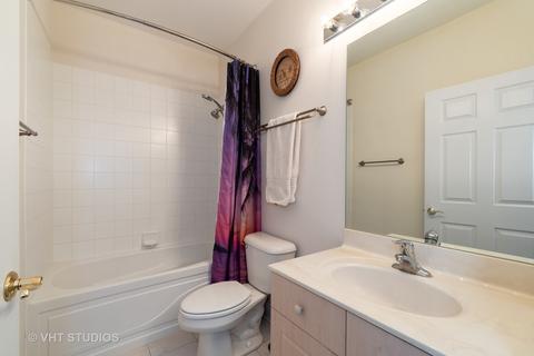 620 Mchenry Rd #202, Wheeling, IL 60090 photo 11