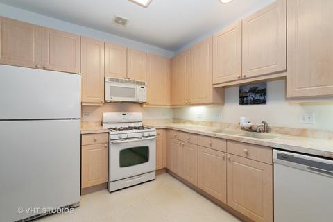 620 Mchenry Rd #202, Wheeling, IL 60090 photo 5