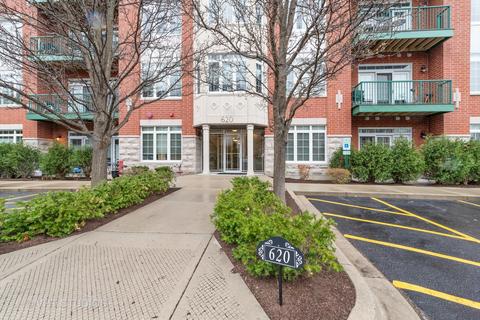 620 Mchenry Rd #202, Wheeling, IL 60090 photo 1