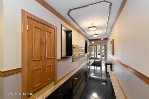 620 Mchenry Rd #202, Wheeling, IL 60090 photo 2