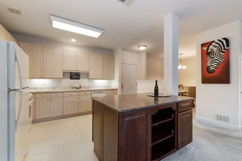 620 Mchenry Rd #202, Wheeling, IL 60090 photo 6