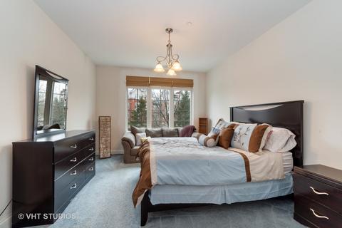 620 Mchenry Rd #202, Wheeling, IL 60090 photo 8