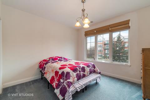 620 Mchenry Rd #202, Wheeling, IL 60090 photo 10