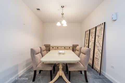 620 Mchenry Rd #202, Wheeling, IL 60090 photo 7