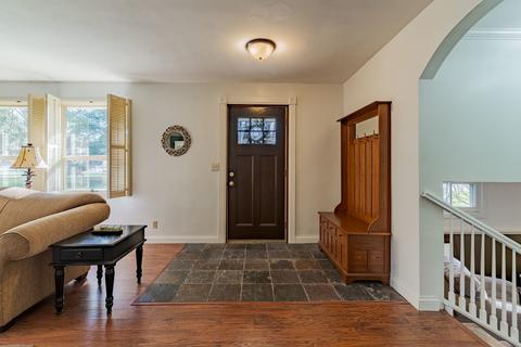 705 S Moore St, Bloomington, IL 61701 photo 5