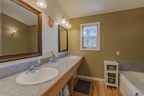 705 S Moore St, Bloomington, IL 61701 photo 43