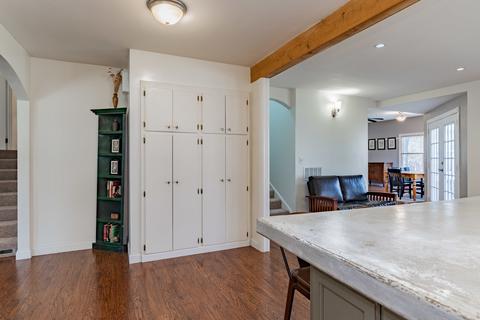 705 S Moore St, Bloomington, IL 61701 photo 13