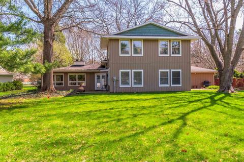 705 S Moore St, Bloomington, IL 61701 photo 45