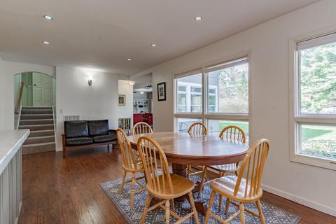 705 S Moore St, Bloomington, IL 61701 photo 14