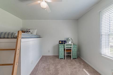 705 S Moore St, Bloomington, IL 61701 photo 32