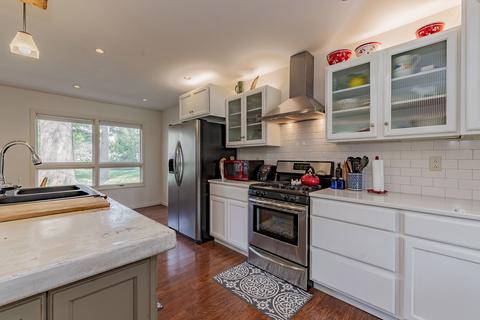 705 S Moore St, Bloomington, IL 61701 photo 12