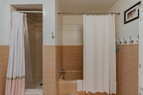 705 S Moore St, Bloomington, IL 61701 photo 35