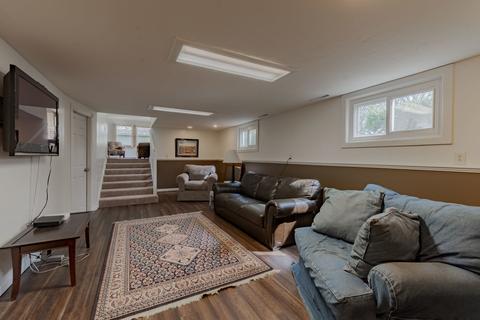 705 S Moore St, Bloomington, IL 61701 photo 25