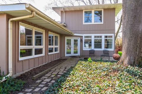 705 S Moore St, Bloomington, IL 61701 photo 48