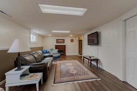 705 S Moore St, Bloomington, IL 61701 photo 23