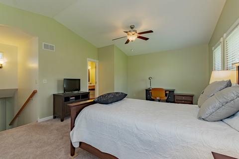 705 S Moore St, Bloomington, IL 61701 photo 41