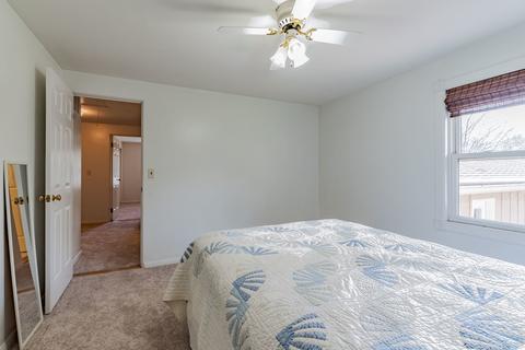 705 S Moore St, Bloomington, IL 61701 photo 38