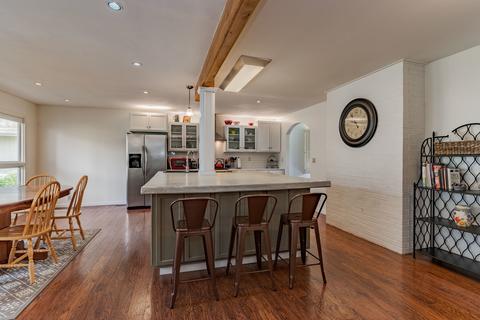 705 S Moore St, Bloomington, IL 61701 photo 15