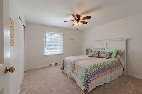 705 S Moore St, Bloomington, IL 61701 photo 30