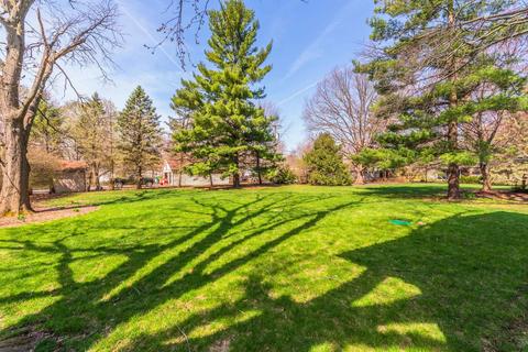 705 S Moore St, Bloomington, IL 61701 photo 2