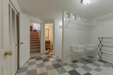 705 S Moore St, Bloomington, IL 61701 photo 26