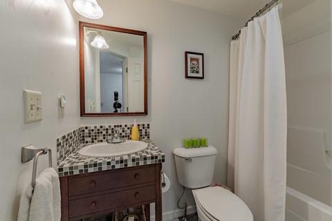 705 S Moore St, Bloomington, IL 61701 photo 29