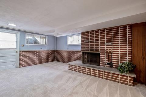 411 E Lake Ave, Glenview, IL 60025 photo 11