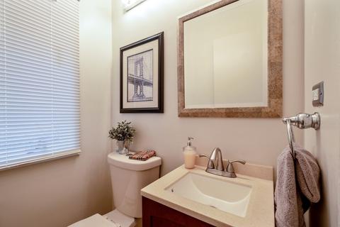 411 E Lake Ave, Glenview, IL 60025 photo 12